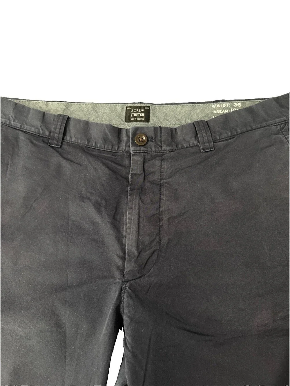 J. Crew good pre